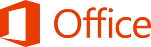 Microsoft-Office-logo-2012