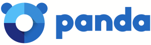 panda_security_logo_detail