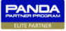 Panda Elite Partner